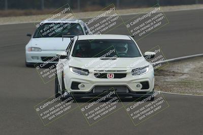 media/Dec-19-2025-Lucky Dog Racing (Fri) [[3b7b1b5fc8]]/Beginner/Session 3 Turn 2 Speed Pan/